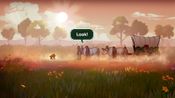 Get The Oregon Trail — Cowboys and Critters (DLC) (PS4/PS5) PSN Key EUROPE