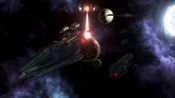 Redeem Stellaris: Nemesis (DLC) Steam Key GLOBAL
