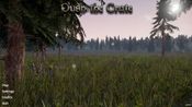 Push The Crate