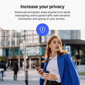 Get NordVPN Basic - 2 Year - 10 Devices (PC/MAC/Mobile) Most Advanced VPN Software Subscription Key GLOBAL