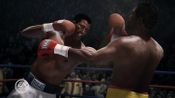 Get Fight Night Champion (Xbox One) Xbox Live Key EUROPE