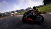 Rims Racing: Ultimate Edition (PC) Steam Key EUROPE