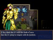 Fortress of Hell (PC) Steam Key GLOBAL