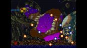Buy Uriel's Chasm Steam Key GLOBAL