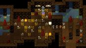 Doom & Destiny Advanced