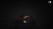 Redeem Die In The Dark (PC) Steam Key GLOBAL