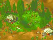 Buy Cultures: Northland + 8th Wonder of the World Steam Key GLOBAL