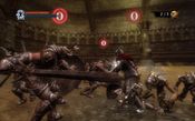 Buy Overlord: Ultimate Evil Collection Steam Key GLOBAL