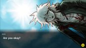 Danganronpa 1-2 Reload