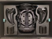 Buy Valve Index VR Kit