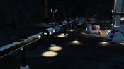 Surviving Mars Martian Express (DLC) (PC) Steam Key GLOBAL for sale