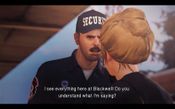 Life is Strange - Season Pass (Episodes 2-5) (DLC) Steam Key GLOBAL