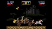 Buy Maldita Castilla EX - duplicate
