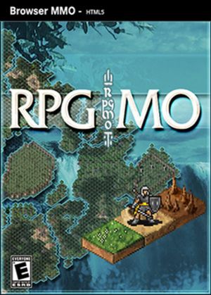 RPG MO