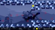 Impossible Pixels (PC) Steam Key GLOBAL