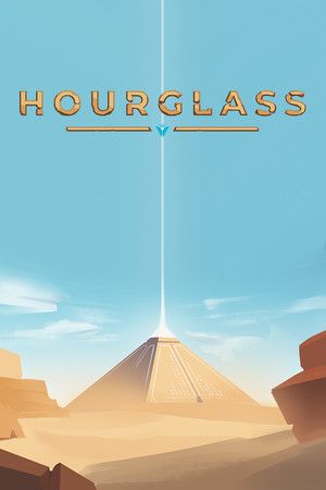 Buy Hourglass Steam key PC! Cheap price