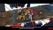 Redeem KILL la KILL -IF (PS4) PSN Key EUROPE
