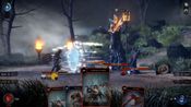 Tainted Grail: Conquest (PC) Steam Key GLOBAL