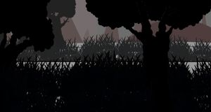 Downpour
