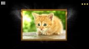 Redeem Kitty Cat: Jigsaw Puzzles Steam Key GLOBAL