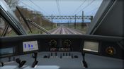 Buy Train Simulator: DB ICE 1 EMU (DLC) Steam Key GLOBAL