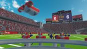 2MD VR Football