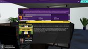 Football Manager 2020 - Windows 10 Store Key EUROPE