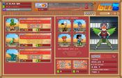 Get Shonen Idle Z