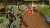 Buy TY the Tasmanian Tiger 2: Bush Rescue HD XBOX LIVE Key GLOBAL