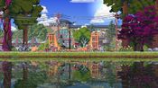Redeem Kingdom Eighties (PC) Steam Key GLOBAL
