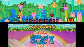 Get Sega 3D Classics Collection Nintendo 3DS