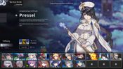 Get Chrono Ark (PC) Steam Key GLOBAL