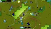 Buy Gunbot Diplomacy Steam Key (PC) GLOBAL