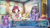 Get 秋色的記憶(體驗版) / Fall...in Love