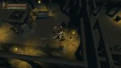 Buy Baldur's Gate: Dark Alliance - Windows 10 Store Key EUROPE