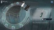 Redeem ABYSS OF THE SACRIFICE (PC) Steam Key GLOBAL