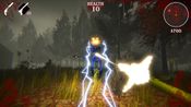 Redeem Bones of Halloween XBOX LIVE Key ARGENTINA