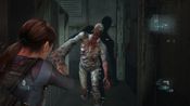 Resident Evil: Revelations (PC) Steam Key NORTH AMERICA