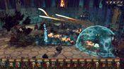 Buy Blackguards 2 XBOX LIVE Key EUROPE
