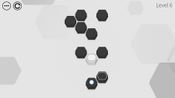 Hex