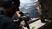 Redeem CrossfireX - Babylon Package XBOX LIVE Key GLOBAL