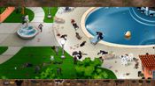 Postal Steam Key GLOBAL