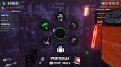 Buy Barista Simulator (PC) Steam Key GLOBAL