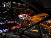 Crime Cities Steam Key (PC) GLOBAL