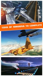 Buy Flight Pilot Simulator: 3D Flying Games