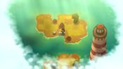 Get A Monster's Expedition (PC) Steam Key GLOBAL