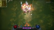 Sanctum Breach Steam Key GLOBAL for sale