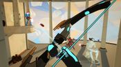 Grapple Tournament [VR] Steam Key GLOBAL for sale