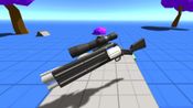 Get ShotForge