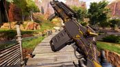 Apex Legends Champion XBOX LIVE Key UNITED STATES for sale
